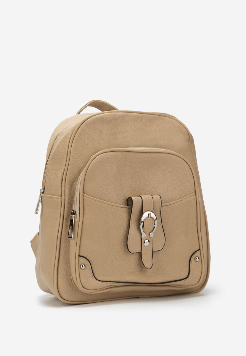 Zaino da donna Nelyana cachi