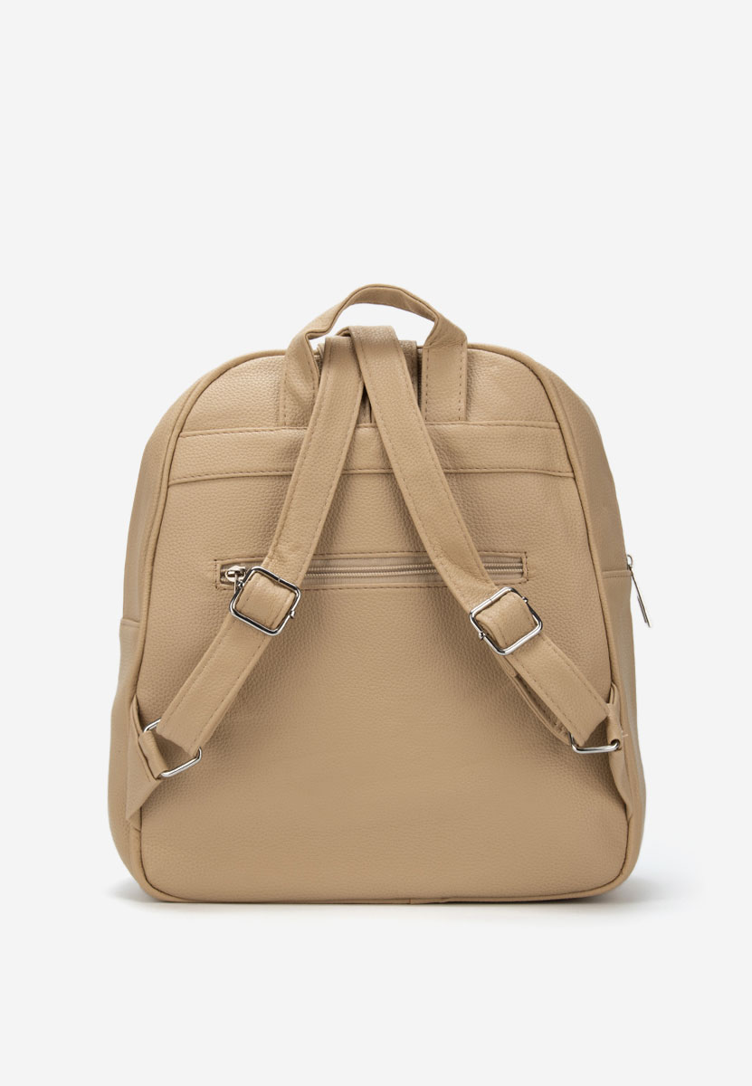 Zaino da donna Nelyana cachi