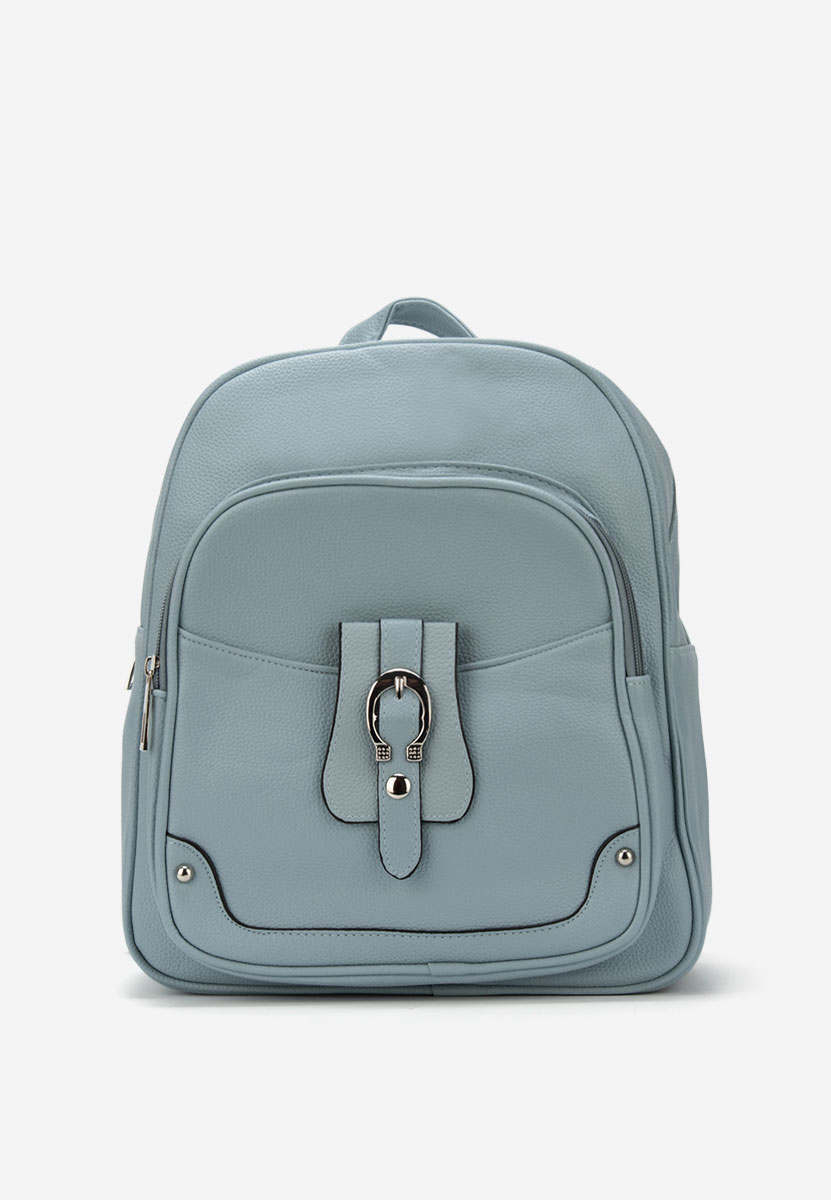 Zaino da donna Nelyana blu