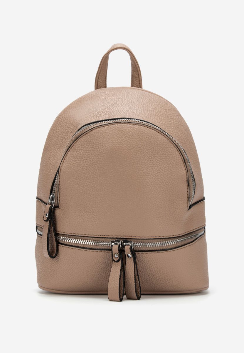 Zaino da donna Izaelya cachi