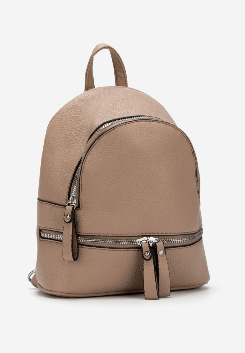 Zaino da donna Izaelya cachi