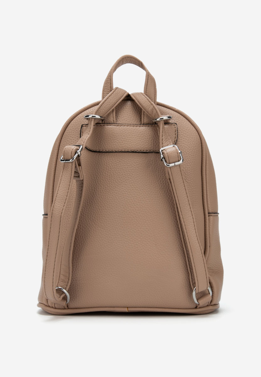 Zaino da donna Izaelya cachi