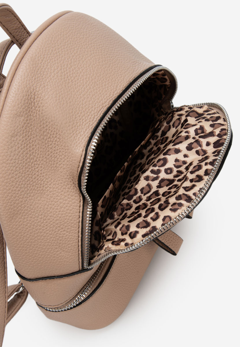 Zaino da donna Izaelya cachi