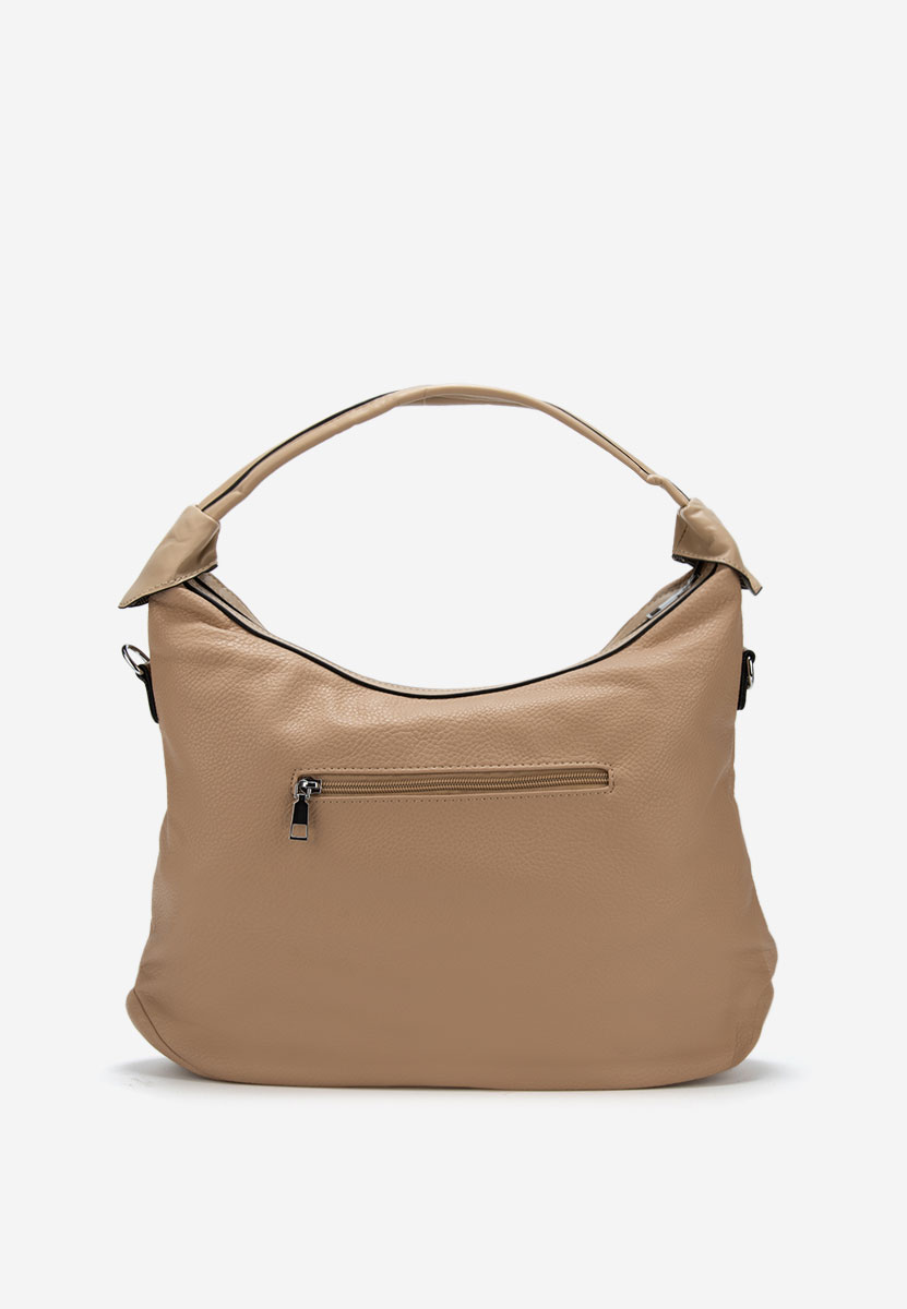 Borsa a mano Aikena cachi