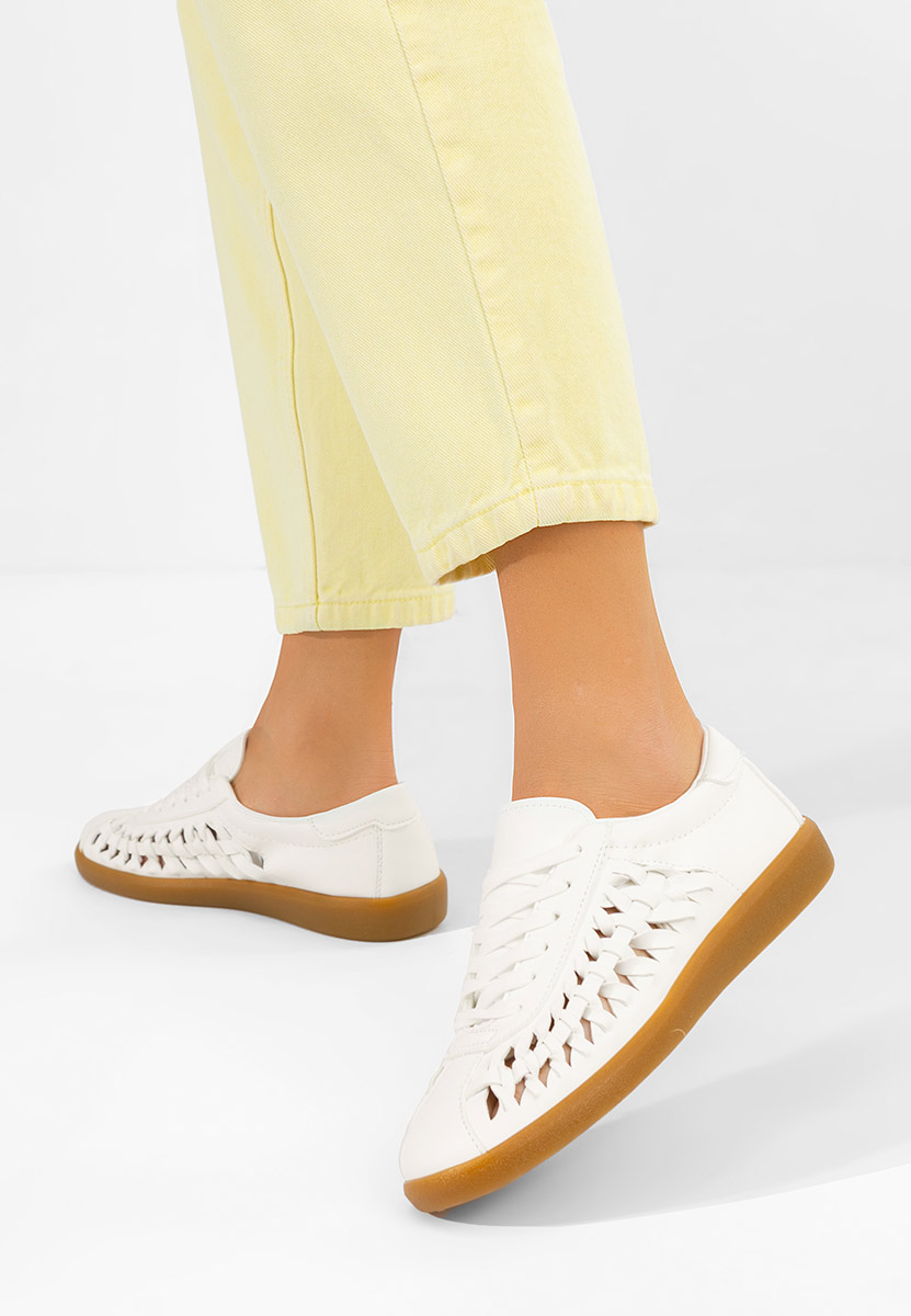 Sneakers donna Setiana bianchi