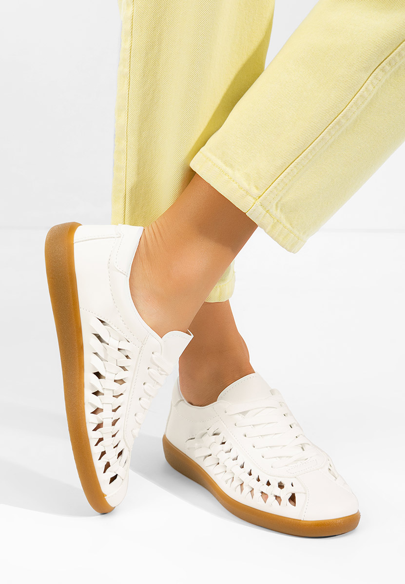 Sneakers donna Setiana bianchi