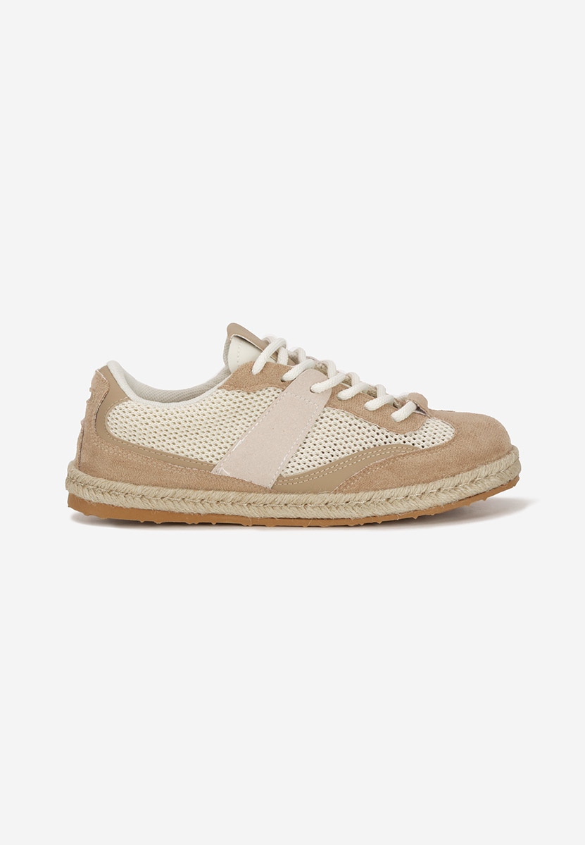 Sneakers donna Dianka cachi