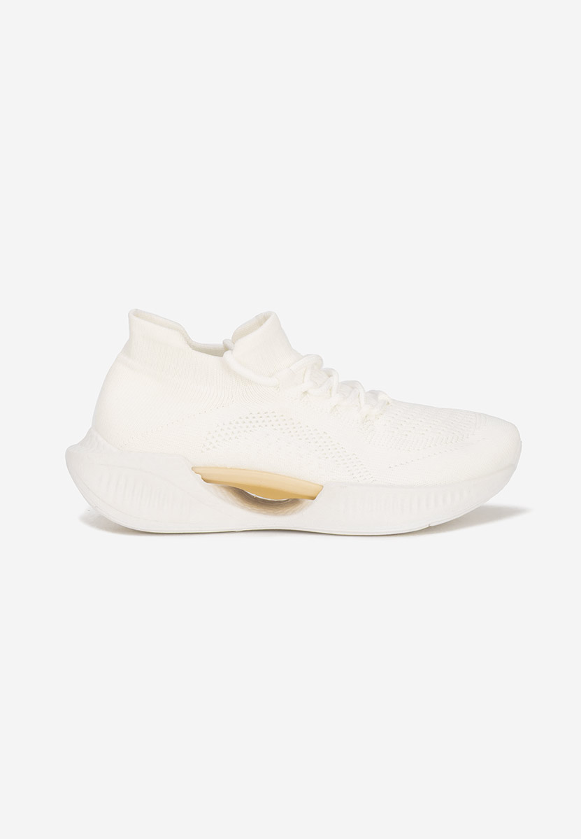 Sneakers donna Euliana bianchi