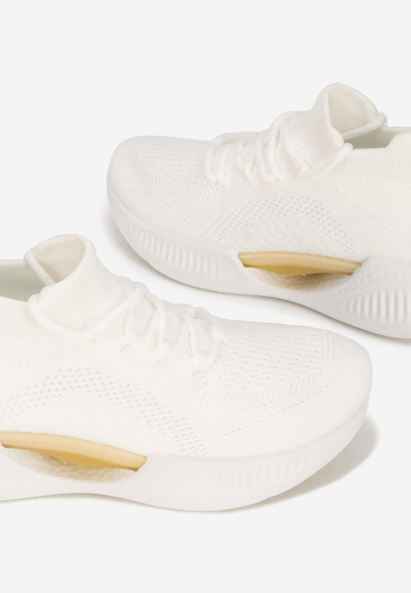 Sneakers donna Euliana bianchi