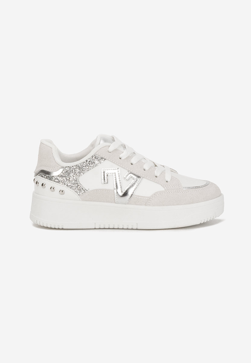 Sneakers donna Taunya bianchi