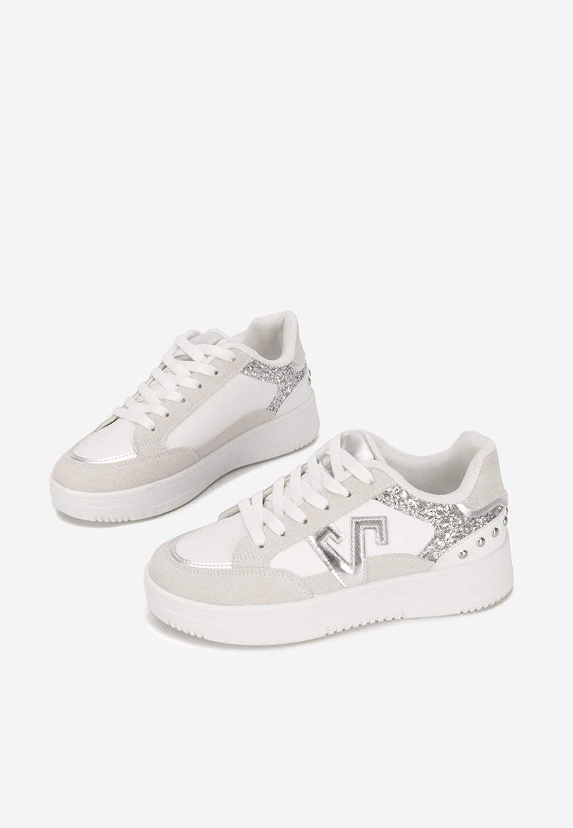 Sneakers donna Taunya bianchi