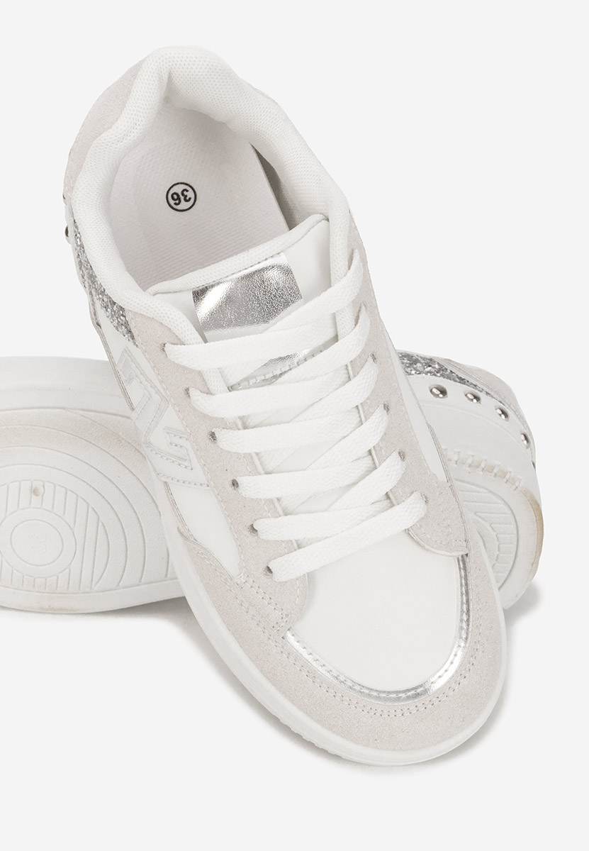Sneakers donna Taunya bianchi