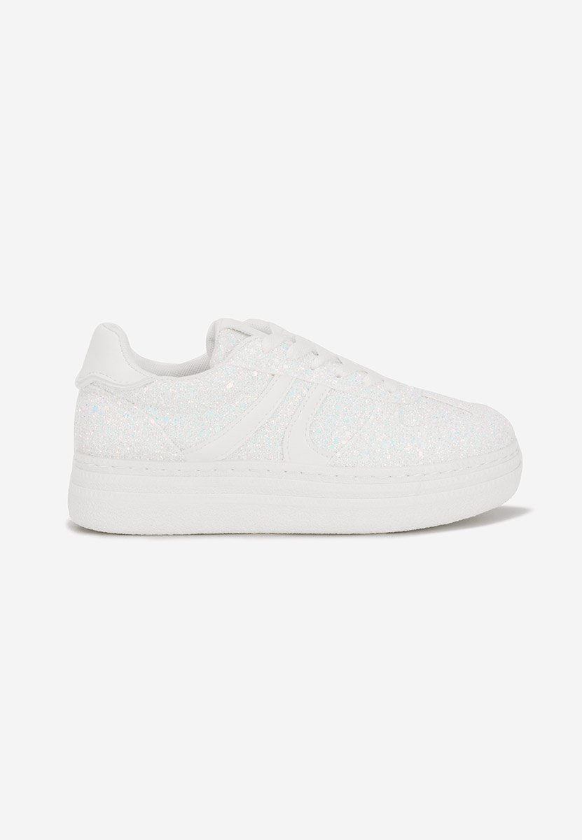 Sneakers donna Zareena bianchi