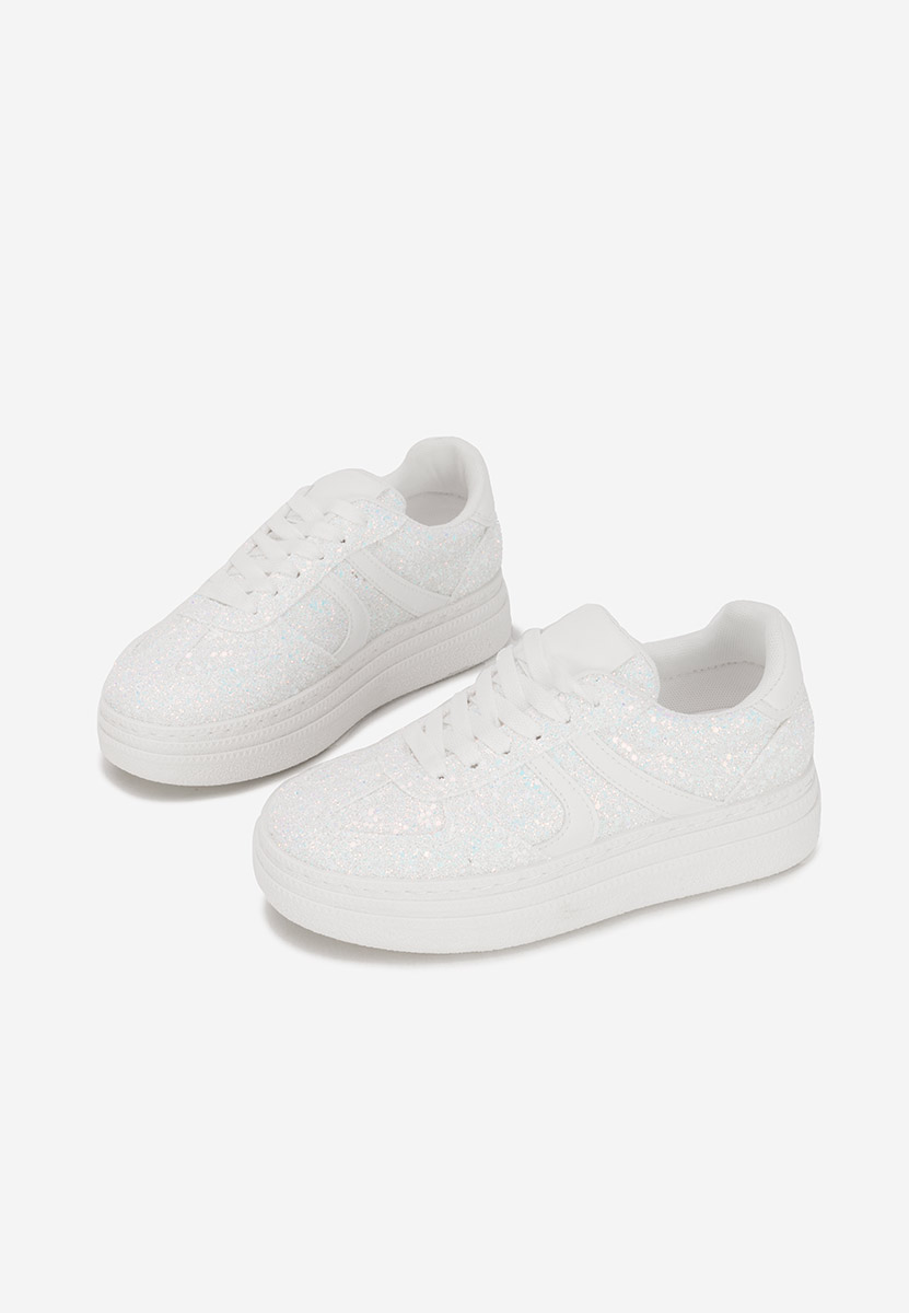 Sneakers donna Zareena bianchi