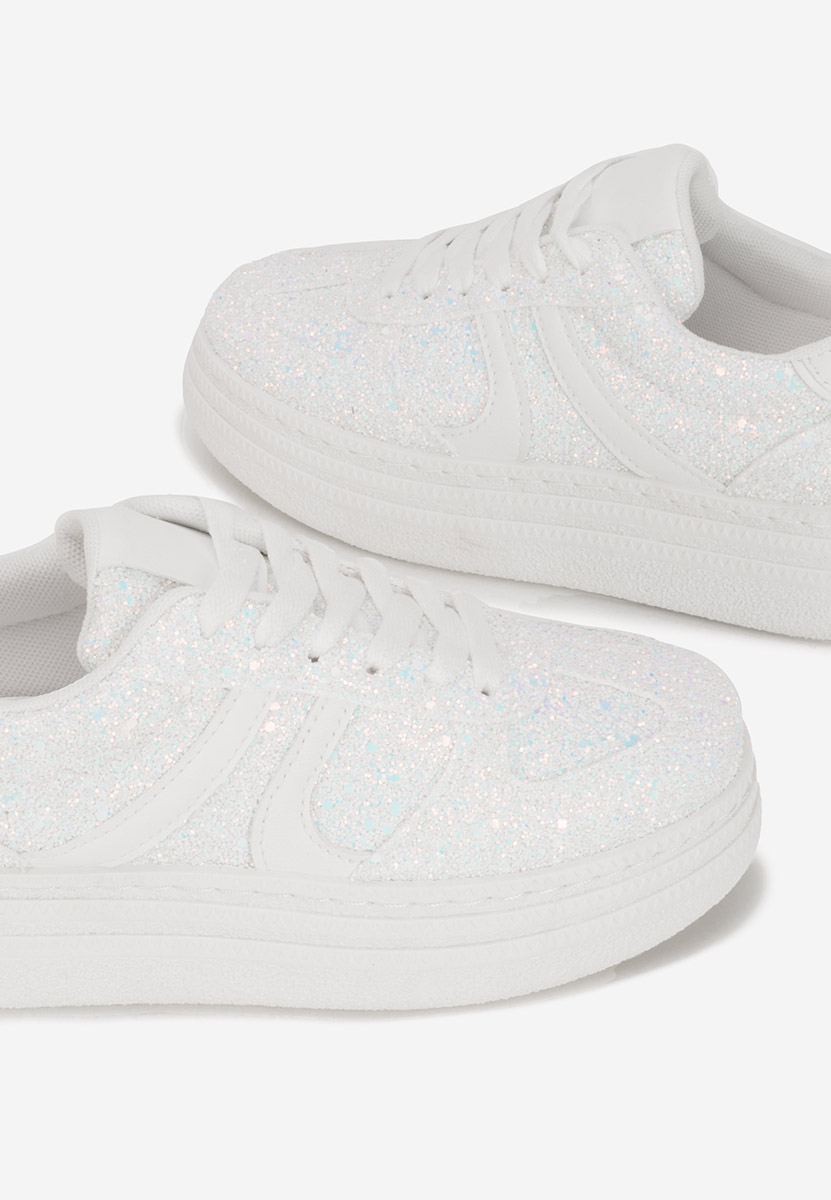 Sneakers donna Zareena bianchi