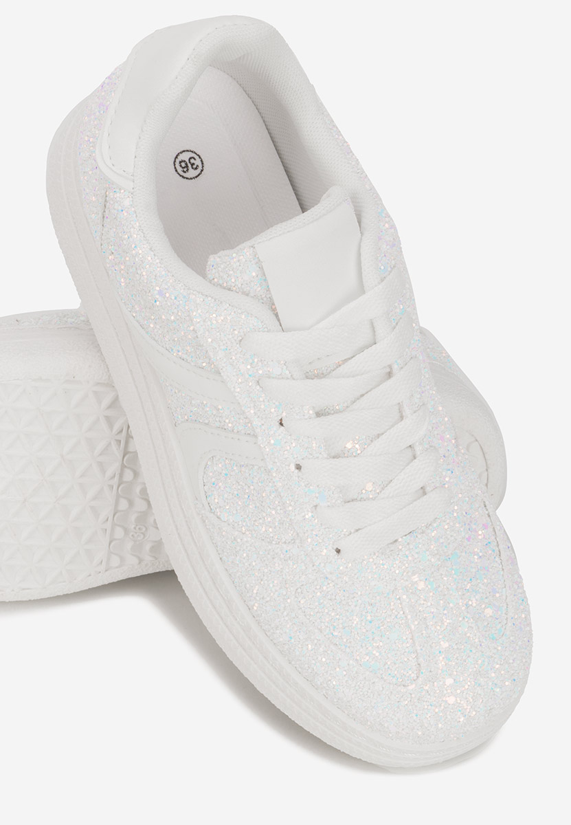 Sneakers donna Zareena bianchi