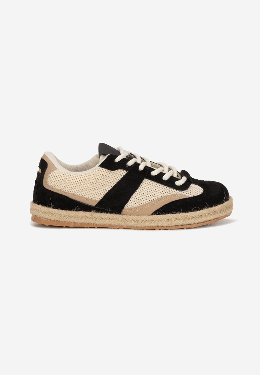 Sneakers donna Dianka V2 colorate