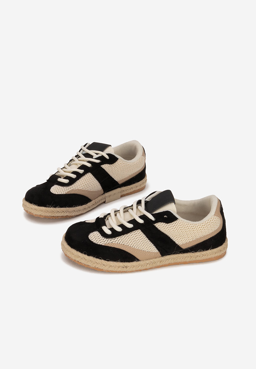 Sneakers donna Dianka V2 colorate
