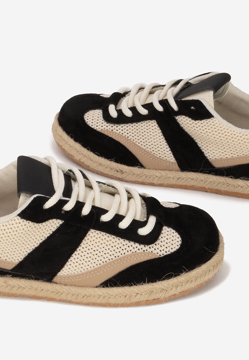 Sneakers donna Dianka V2 colorate