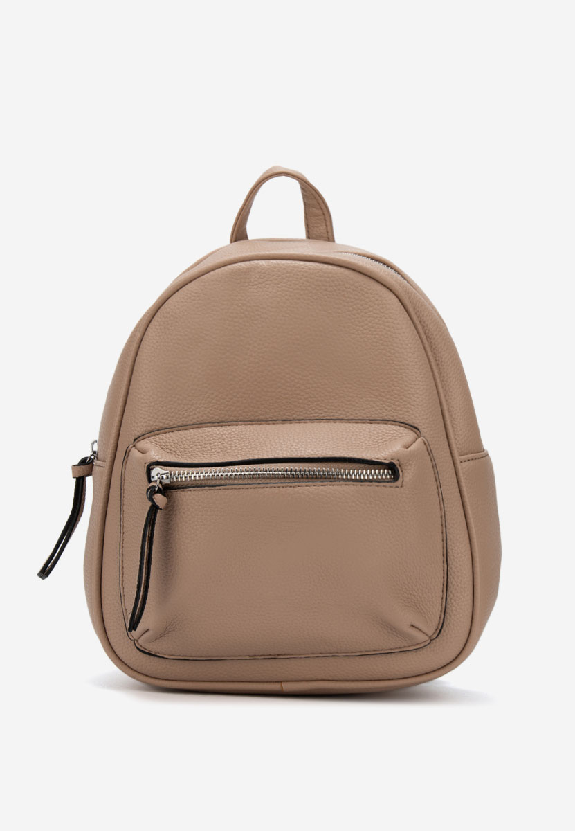 Zaino da donna Andeea cachi