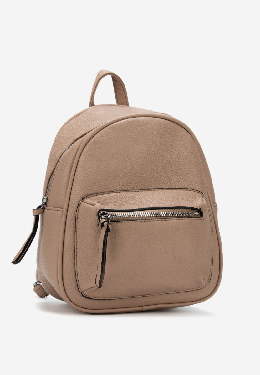 Zaino da donna Andeea cachi