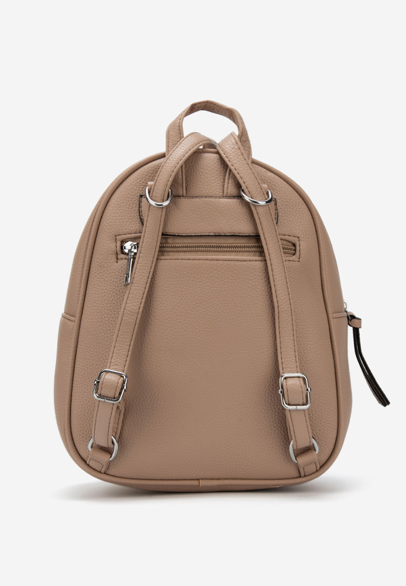 Zaino da donna Andeea cachi