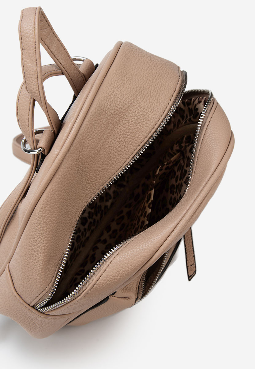 Zaino da donna Andeea cachi