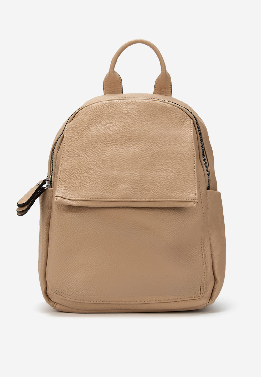 Zaino da donna Yanaria cachi