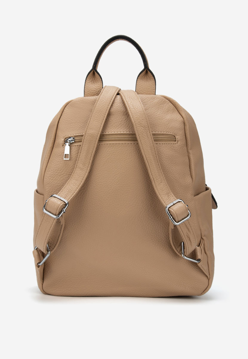 Zaino da donna Yanaria cachi