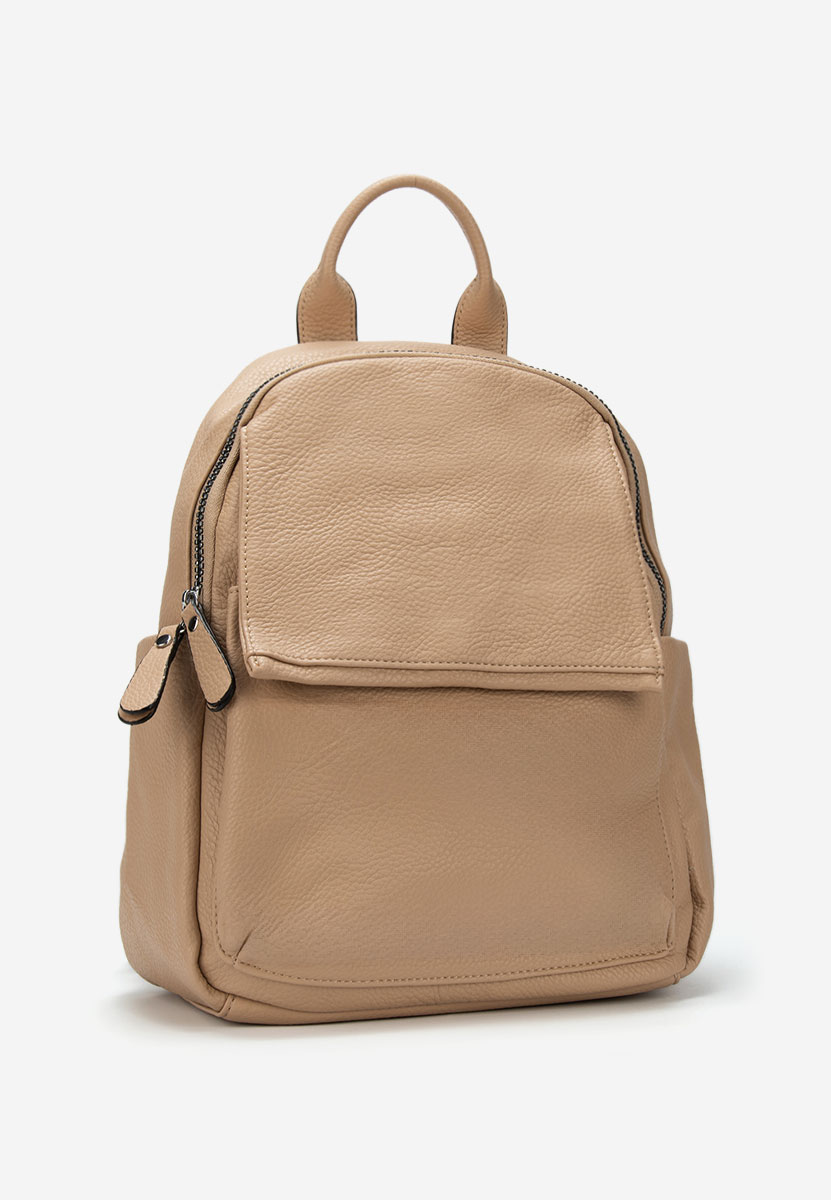 Zaino da donna Yanaria cachi