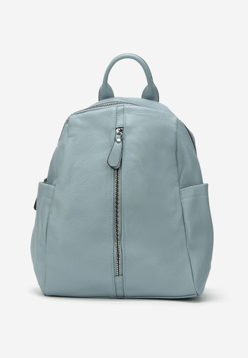 Zaino da donna Toviana blu