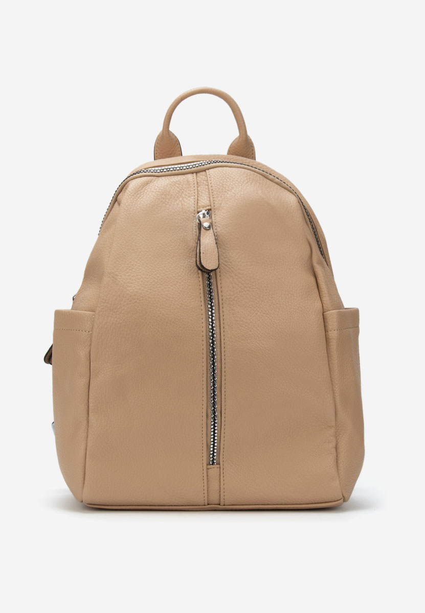 Zaino da donna Toviana cachi