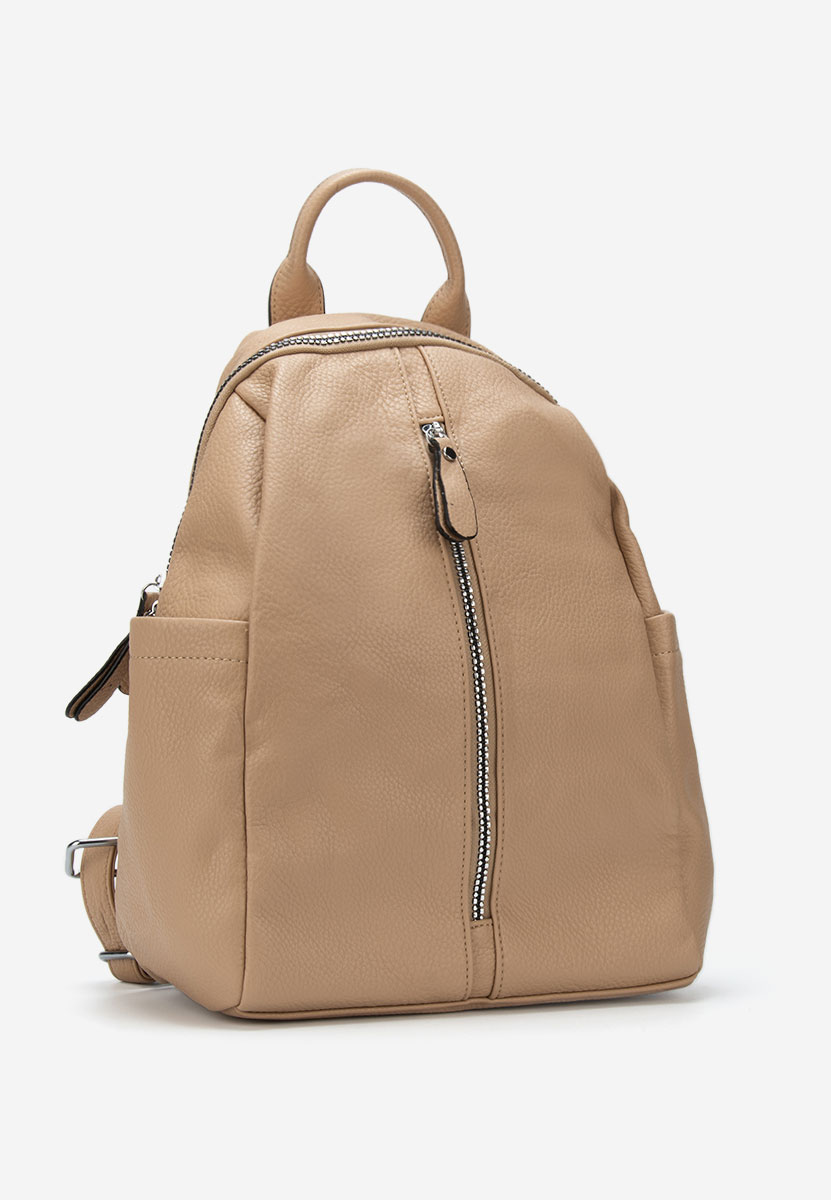 Zaino da donna Toviana cachi