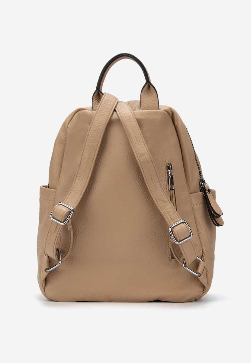 Zaino da donna Toviana cachi