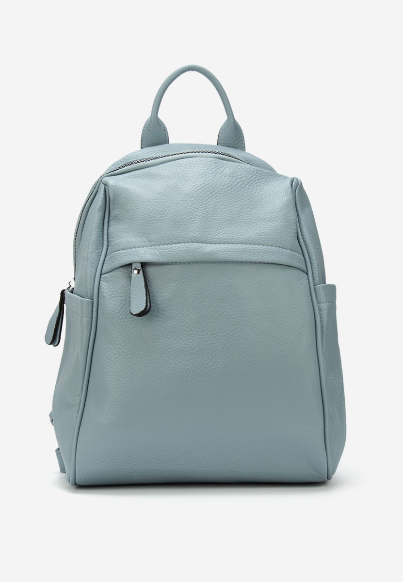 Zaino da donna Ayerra blu