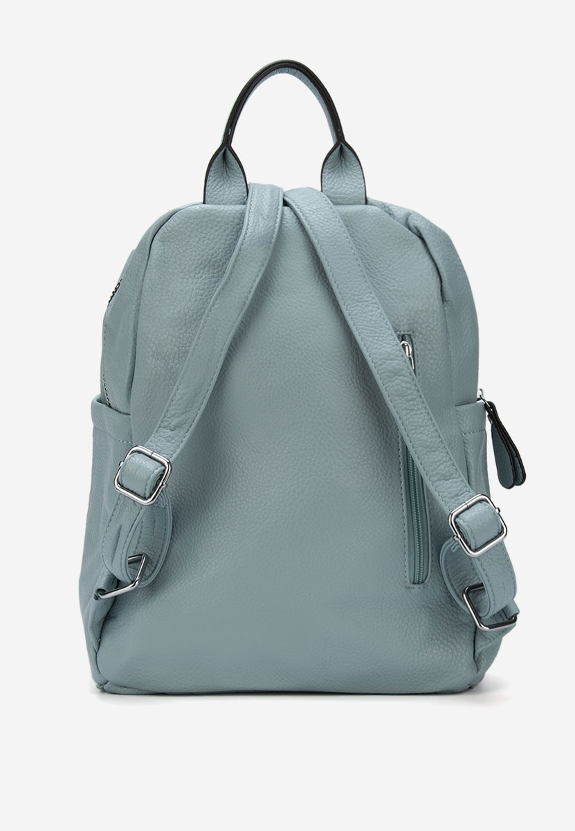 Zaino da donna Ayerra blu