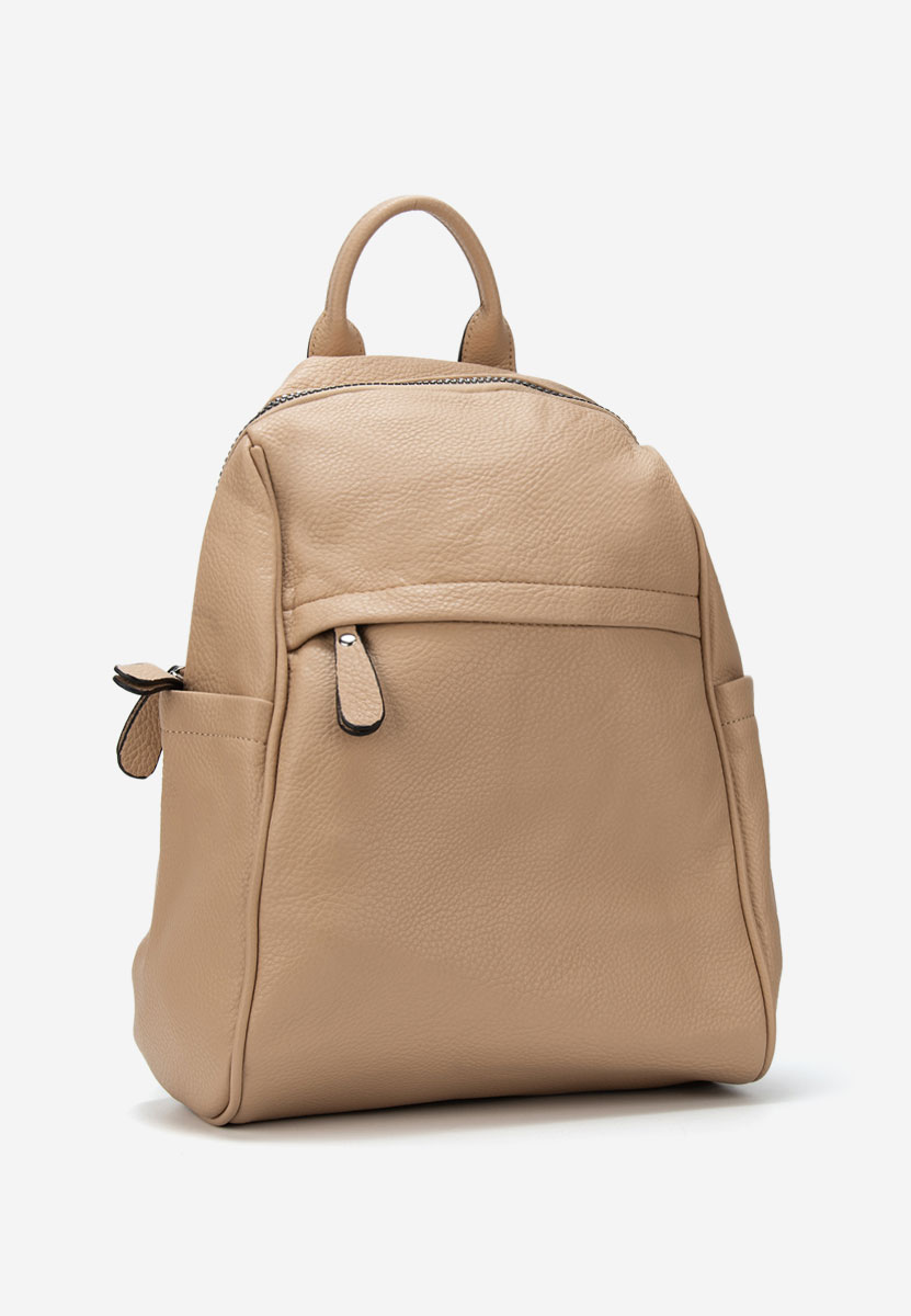 Zaino da donna Ayerra cachi