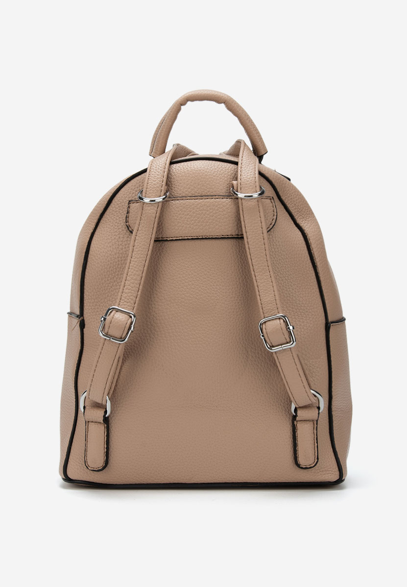 Zaino da donna Carollia cachi