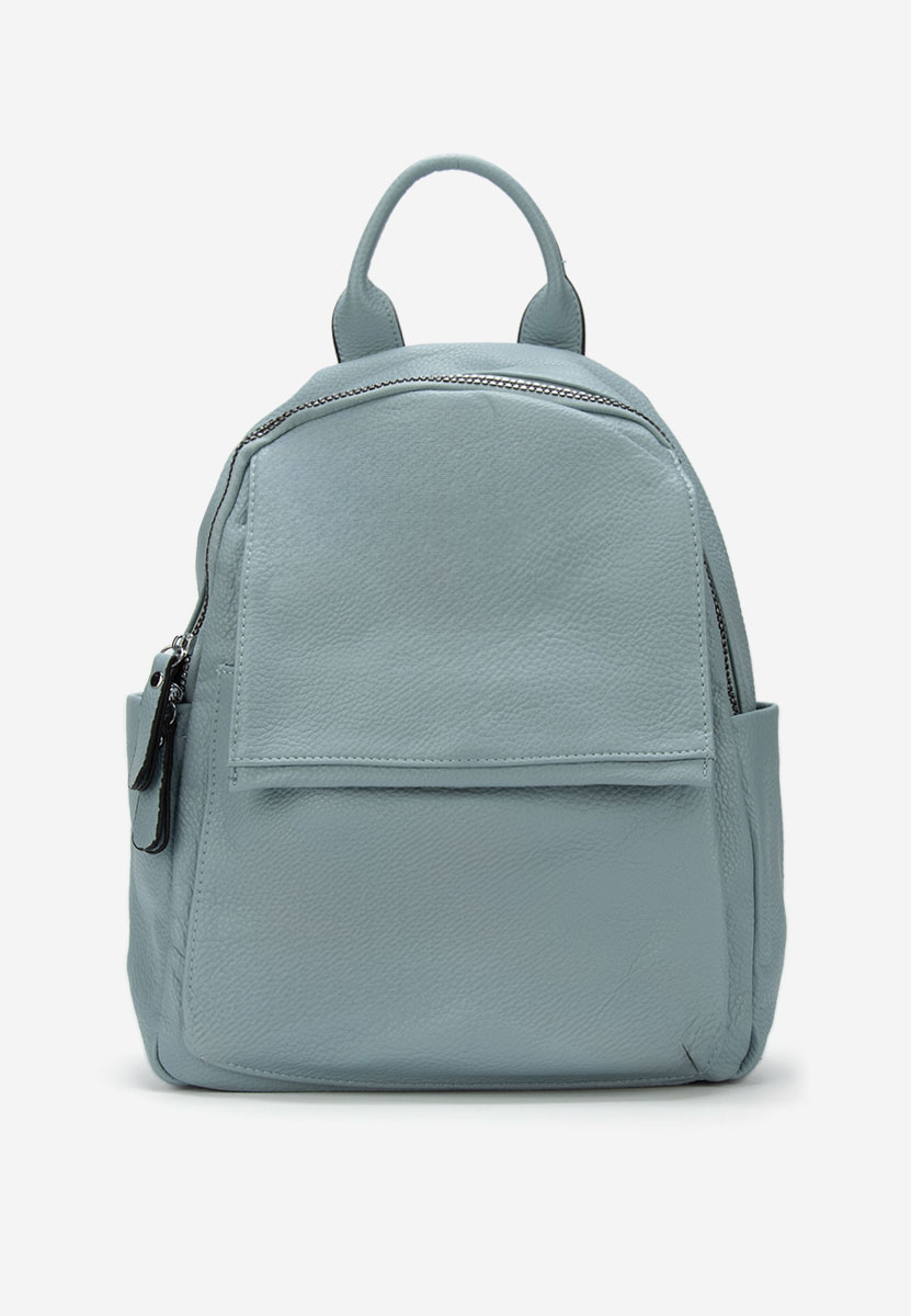 Zaino da donna Aliyna blu