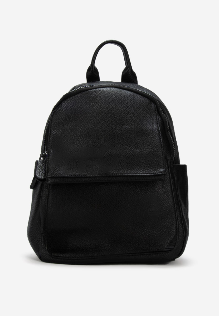 Zaino da donna Aliyna nero