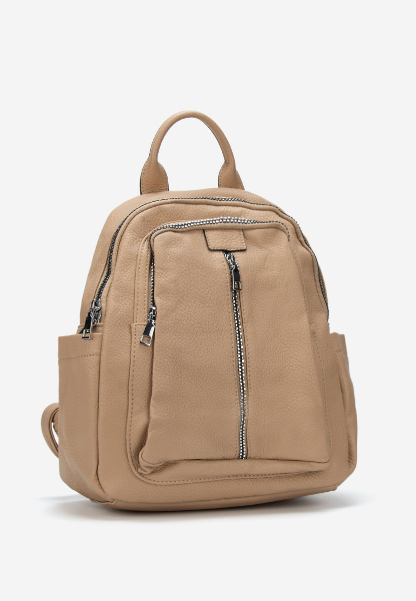 Zaino da donna Yanaria cachi