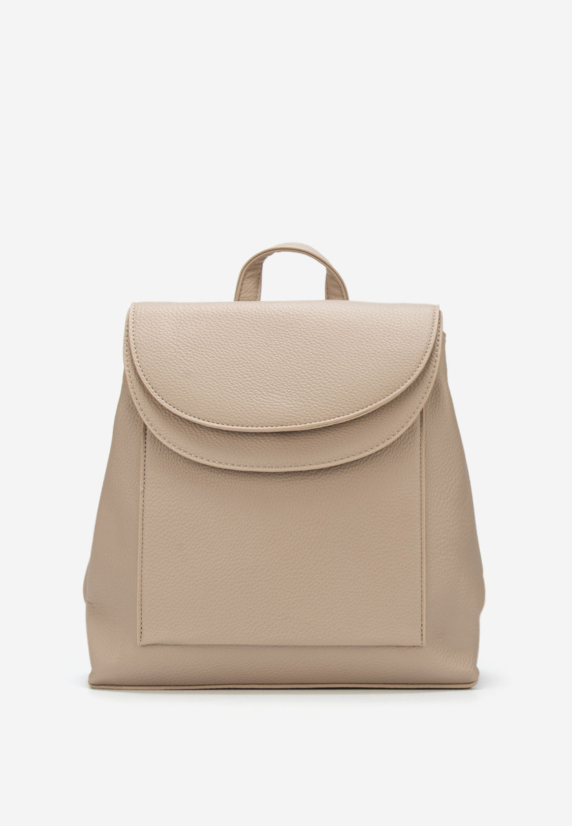 Zaino da donna Akerra cachi