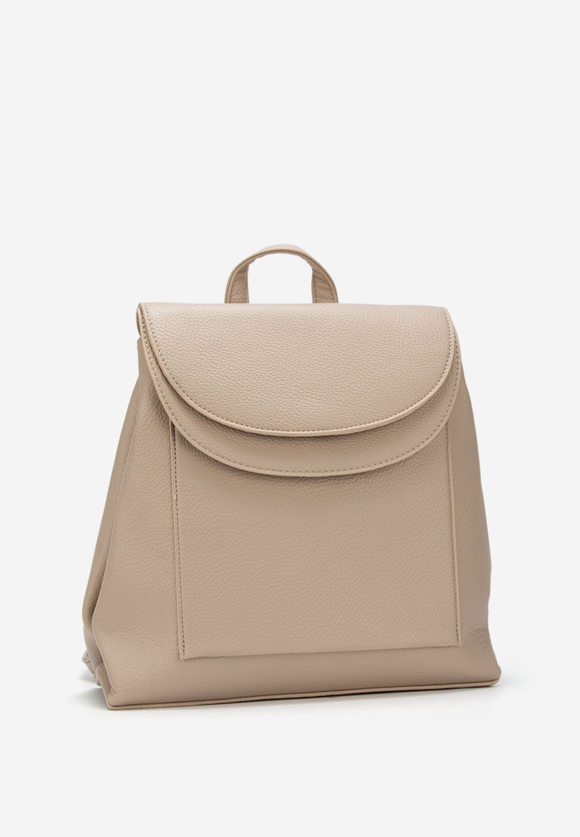 Zaino da donna Akerra cachi