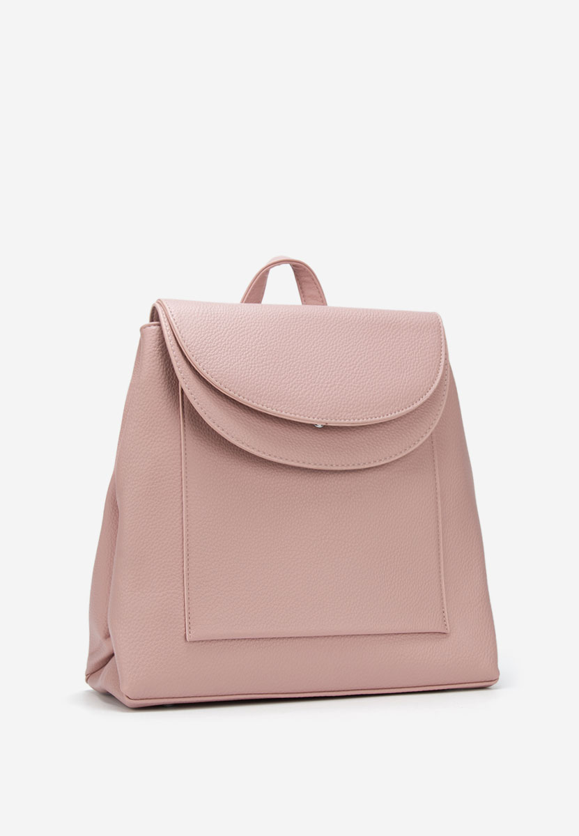 Zaino da donna Akerra rosa