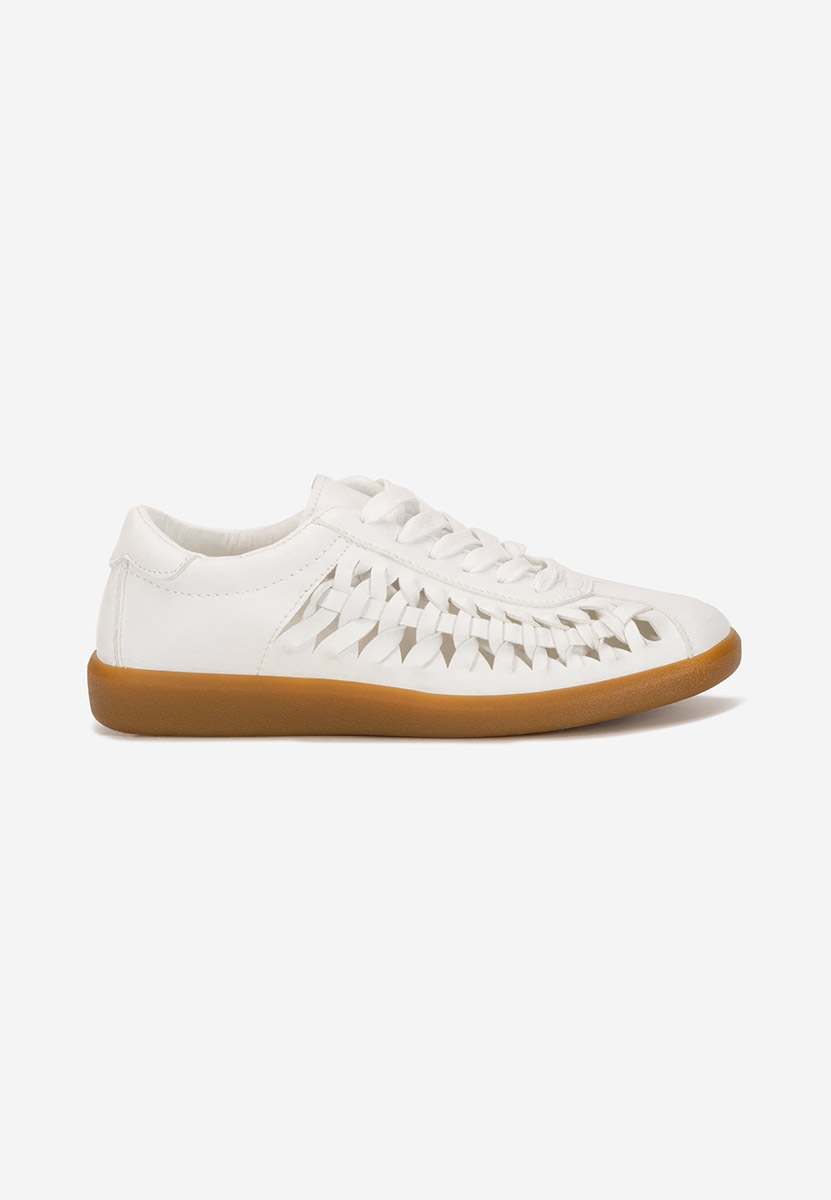 Sneakers donna Setiana bianchi