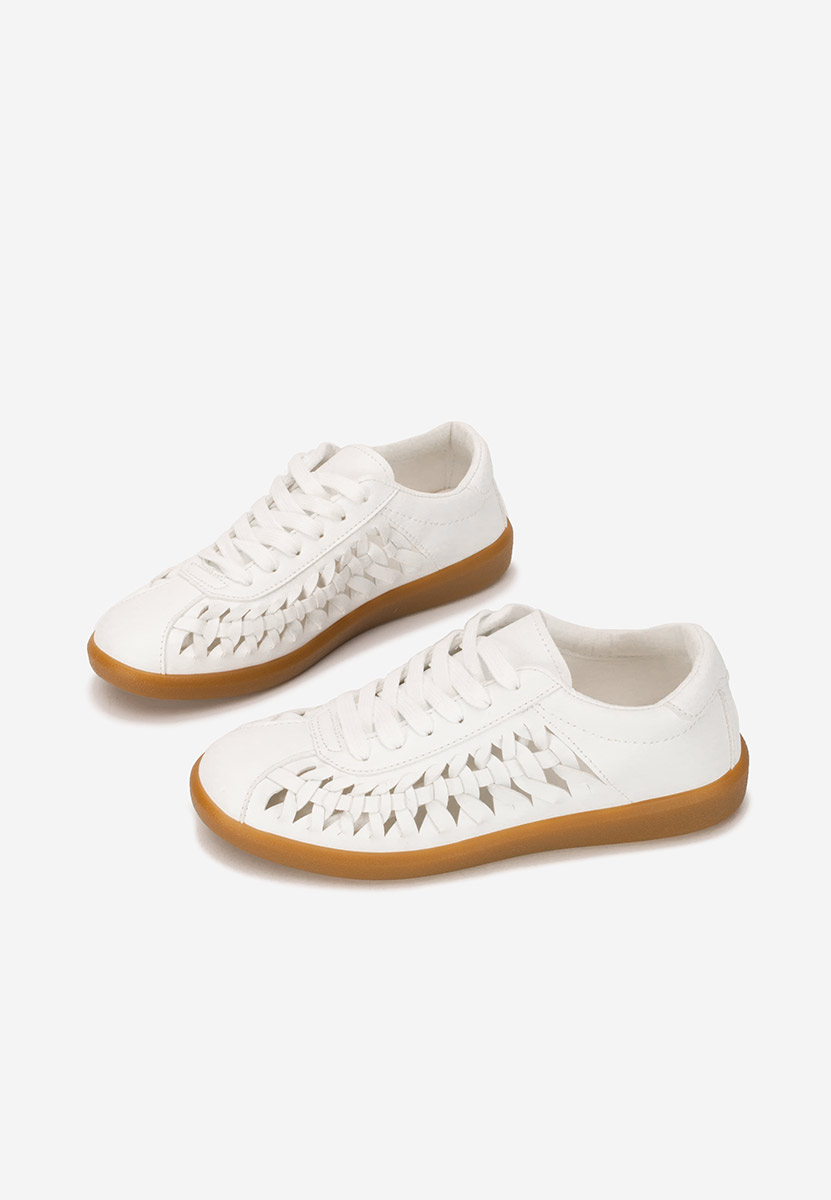 Sneakers donna Setiana bianchi