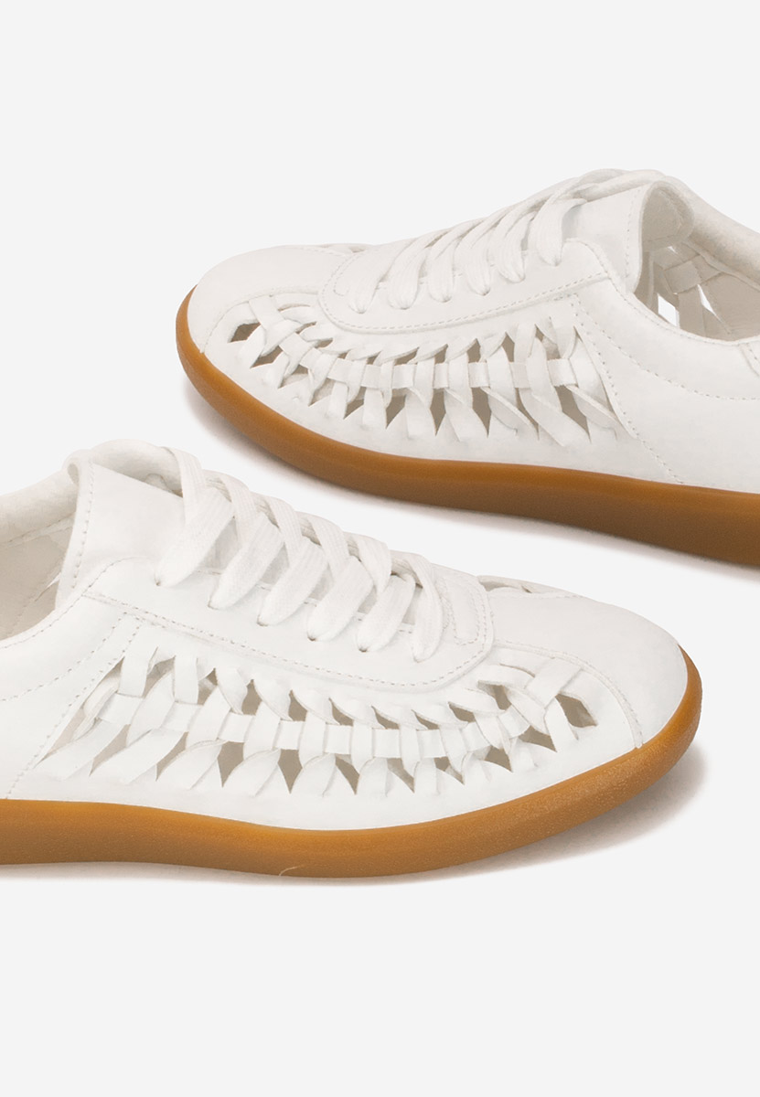 Sneakers donna Setiana bianchi