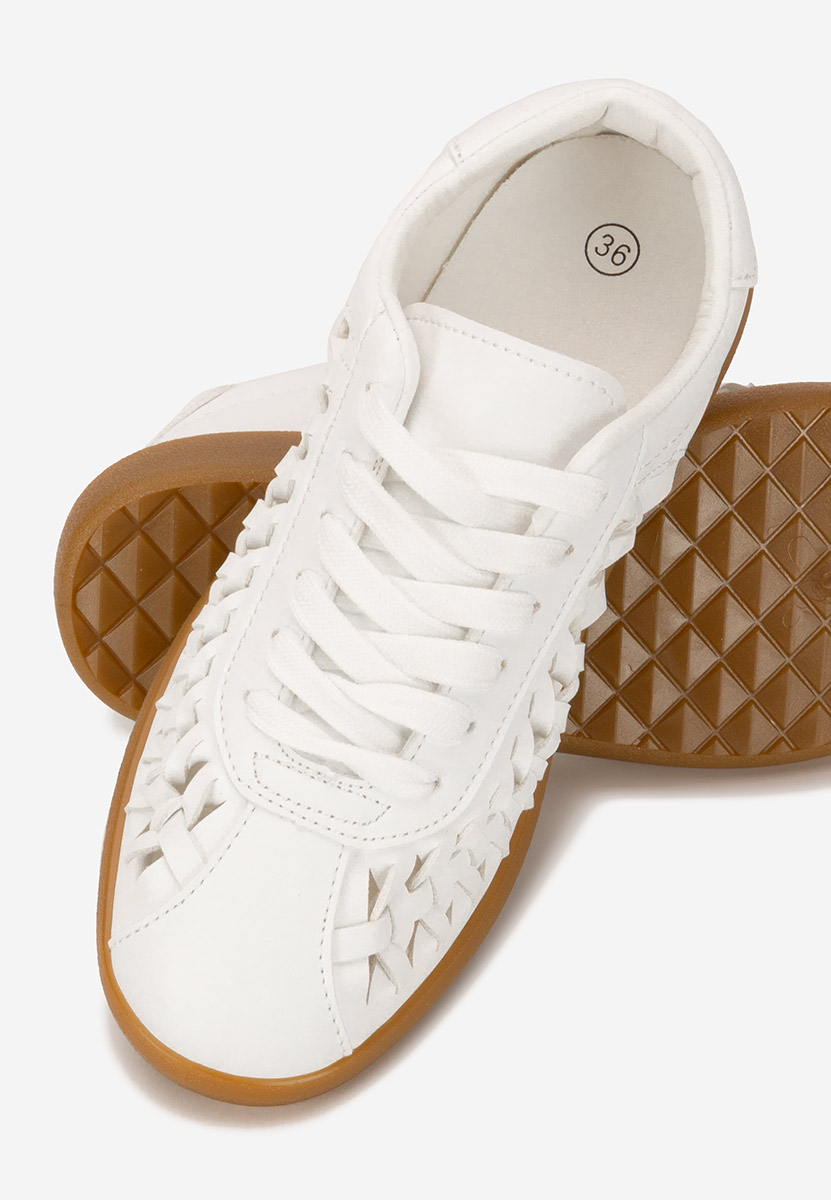 Sneakers donna Setiana bianchi