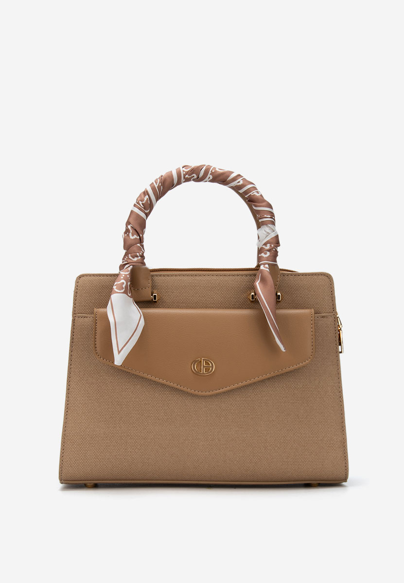 Borsa da ufficio Sileya cachi