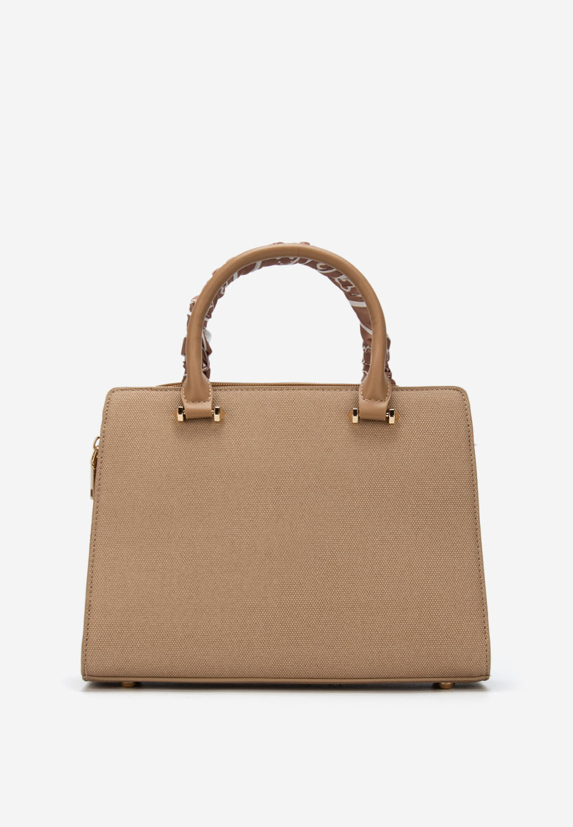 Borsa da ufficio Sileya cachi